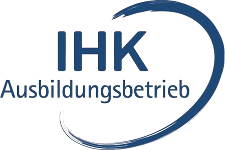 IHK